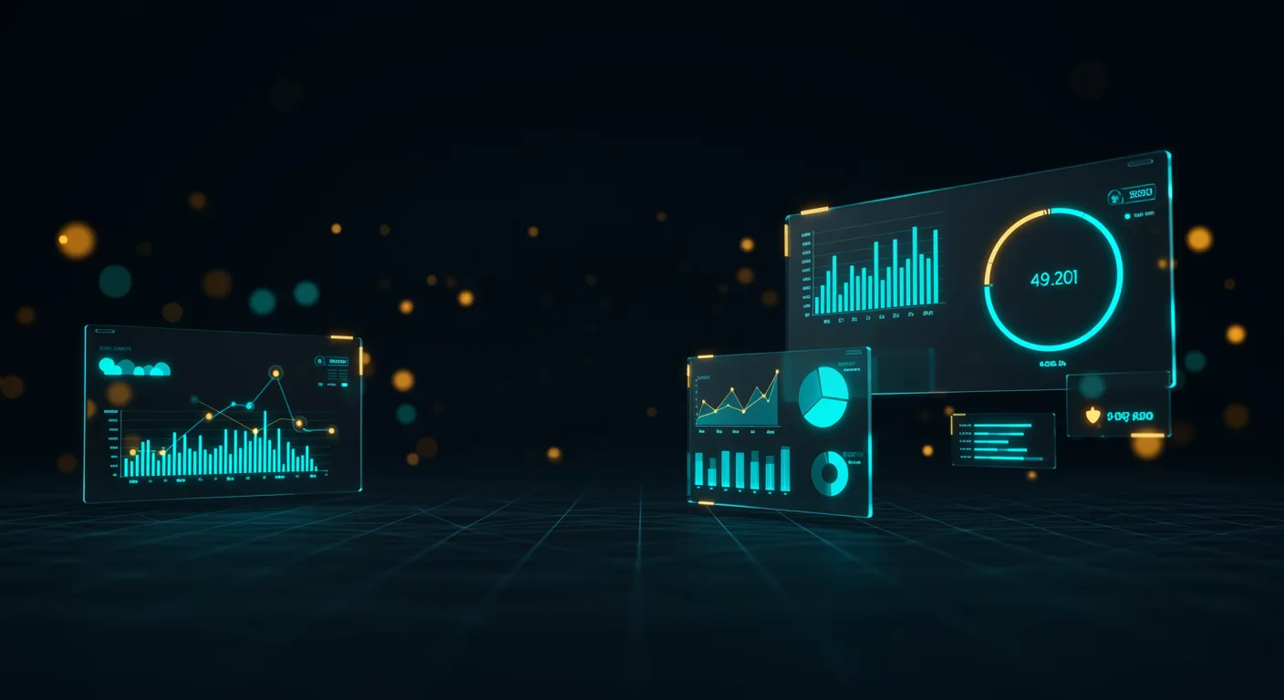 CalculateForce dashboard — Salesforce, Agentforce and Data Cloud pricing calculators